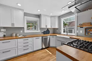 2149 6th Ave, Sacramento, CA 95818 - Photo 26