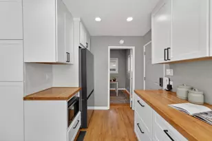 2149 6th Ave, Sacramento, CA 95818 - Photo 30