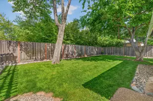 2149 6th Ave, Sacramento, CA 95818 - Photo 52