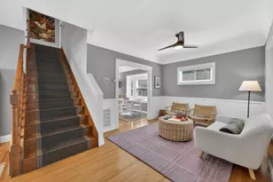 2149 6th Ave, Sacramento, CA 95818 - Photo 14