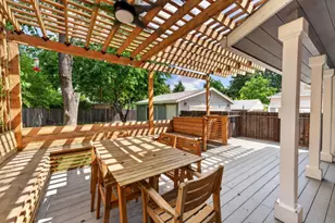 2149 6th Ave, Sacramento, CA 95818 - Photo 48