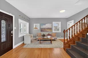 2149 6th Ave, Sacramento, CA 95818 - Photo 10
