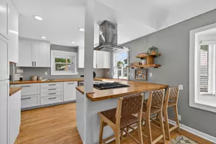 2149 6th Ave, Sacramento, CA 95818 - Photo 22