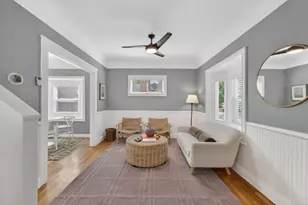2149 6th Ave, Sacramento, CA 95818 - Photo 16
