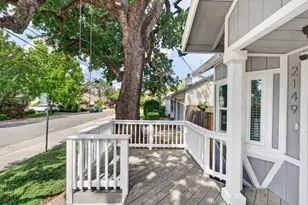 2149 6th Ave, Sacramento, CA 95818 - Photo 8