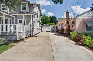 2149 6th Ave, Sacramento, CA 95818 - Photo 4