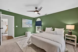 2149 6th Ave, Sacramento, CA 95818 - Photo 36