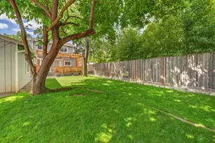 2149 6th Ave, Sacramento, CA 95818 - Photo 58