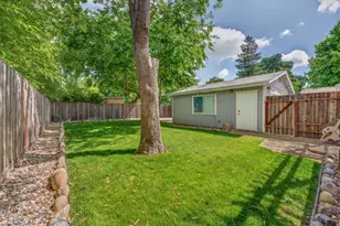 2149 6th Ave, Sacramento, CA 95818 - Photo 54