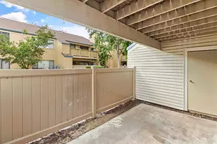 2280 Hurley Way, Sacramento, CA 95825 - Photo 24