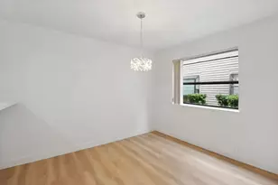 2280 Hurley Way, Sacramento, CA 95825 - Photo 12
