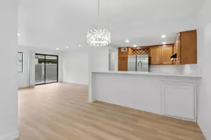 2280 Hurley Way, Sacramento, CA 95825 - Photo 6