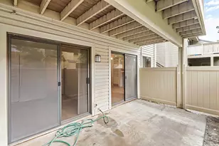 2280 Hurley Way, Sacramento, CA 95825 - Photo 26