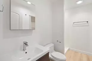 2280 Hurley Way, Sacramento, CA 95825 - Photo 22
