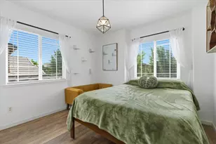 3019 Sweet Lilac Way, Stockton, CA 95209 - Photo 24