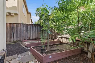 3019 Sweet Lilac Way, Stockton, CA 95209 - Photo 28
