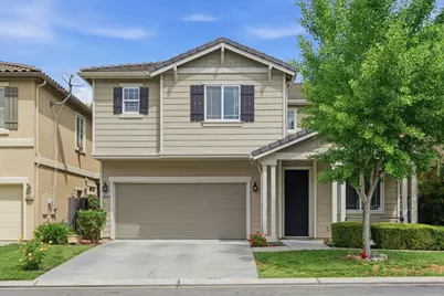 3019 Sweet Lilac Way, Stockton, CA 95209 - Photo 1