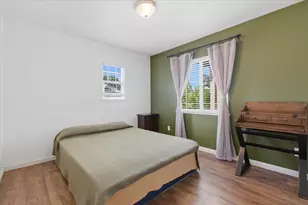 3019 Sweet Lilac Way, Stockton, CA 95209 - Photo 26