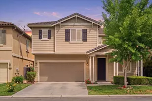 3019 Sweet Lilac Way, Stockton, CA 95209 - Photo 2
