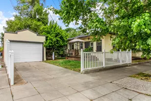 1203 Adam St, Tracy, CA 95376 - Photo 32