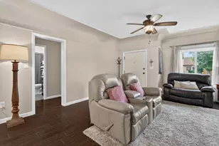 1203 Adam St, Tracy, CA 95376 - Photo 8