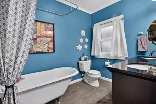 1203 Adam St, Tracy, CA 95376 - Photo 22