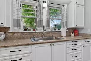 1203 Adam St, Tracy, CA 95376 - Photo 16