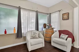 1203 Adam St, Tracy, CA 95376 - Photo 12