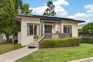 1203 Adam St, Tracy, CA 95376 - Photo 2