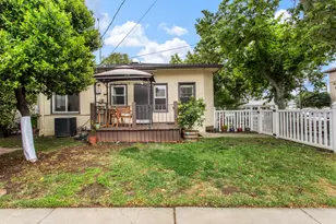 1203 Adam St, Tracy, CA 95376 - Photo 34