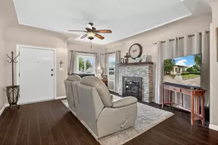 1203 Adam St, Tracy, CA 95376 - Photo 6
