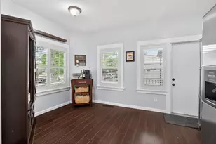 1203 Adam St, Tracy, CA 95376 - Photo 18