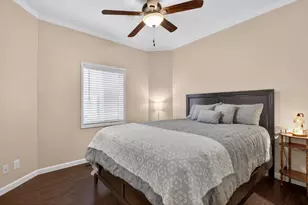1203 Adam St, Tracy, CA 95376 - Photo 26
