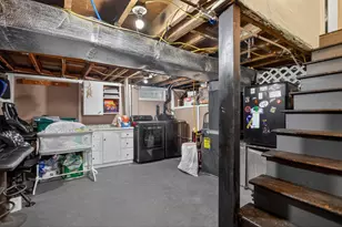 1203 Adam St, Tracy, CA 95376 - Photo 30
