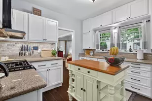 1203 Adam St, Tracy, CA 95376 - Photo 14