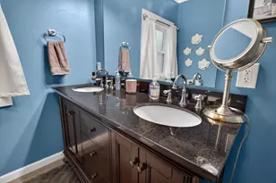 1203 Adam St, Tracy, CA 95376 - Photo 24