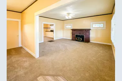 123 Almond Avenue, Modesto, CA 95354 - Photo 10