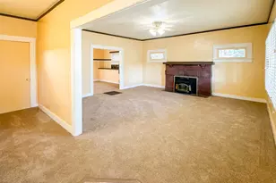 123 Almond Ave, Modesto, CA 95354 - Photo 10