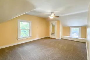 123 Almond Ave, Modesto, CA 95354 - Photo 20