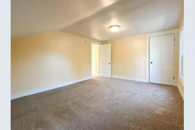 123 Almond Avenue, Modesto, CA 95354 - Photo 22