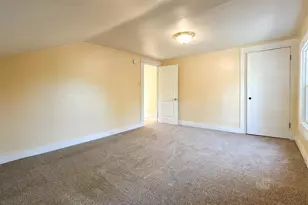 123 Almond Ave, Modesto, CA 95354 - Photo 22
