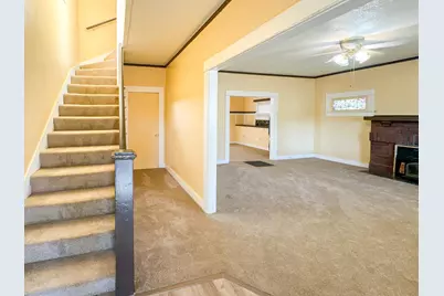 123 Almond Avenue, Modesto, CA 95354 - Photo 16