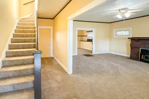 123 Almond Ave, Modesto, CA 95354 - Photo 16