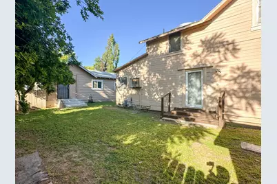 123 Almond Avenue, Modesto, CA 95354 - Photo 22