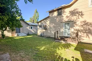 123 Almond Ave, Modesto, CA 95354 - Photo 22