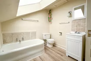 123 Almond Ave, Modesto, CA 95354 - Photo 18
