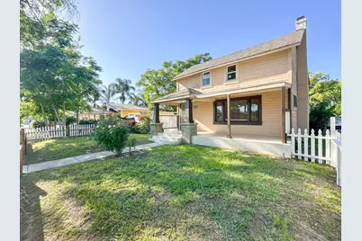 123 Almond Avenue, Modesto, CA 95354 - Photo 1