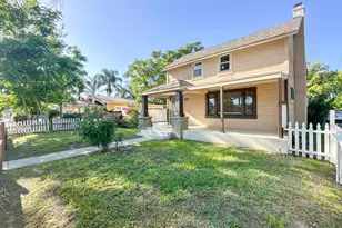 123 Almond Ave, Modesto, CA 95354 - Photo 1