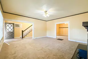 123 Almond Ave, Modesto, CA 95354 - Photo 26