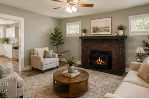 123 Almond Ave, Modesto, CA 95354 - Photo 8